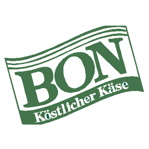 BON