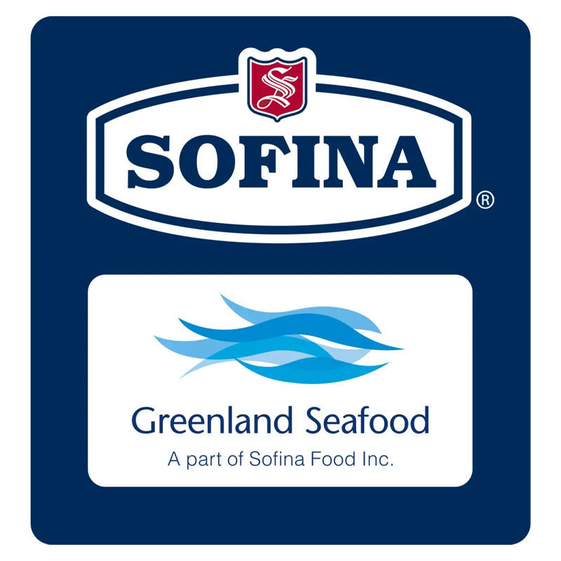 GREENLAND SEAFOOD