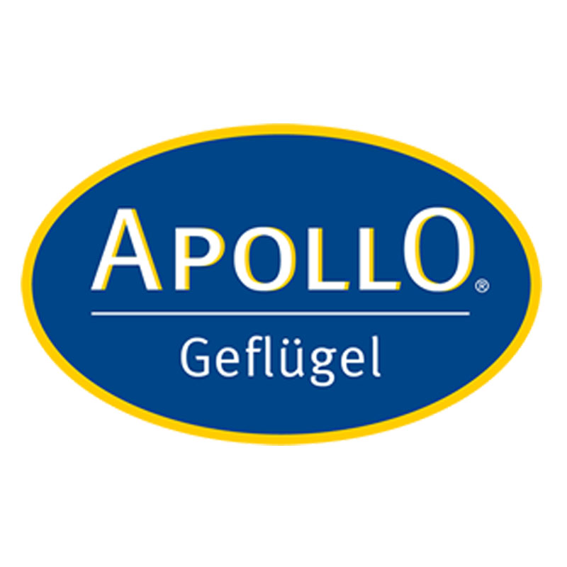 APOLLO